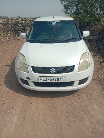 ગાડી વેચવાની છે