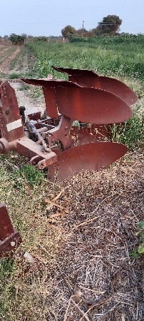 થંબનેલ 2