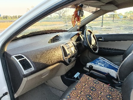 थंबनेल 3