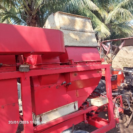 થંબનેલ 2