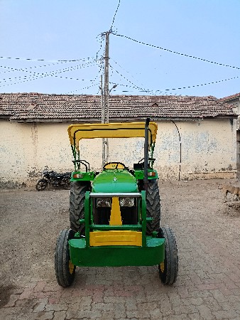 थंबनेल 3