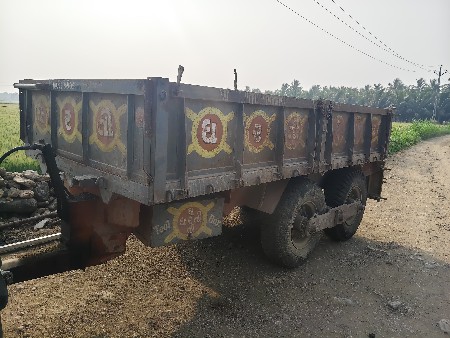 थंबनेल 3