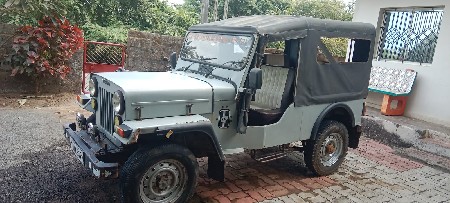 थंबनेल 3