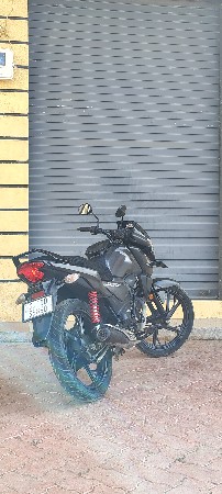 થંબનેલ 4