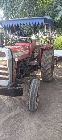 મેસ્સી 4410