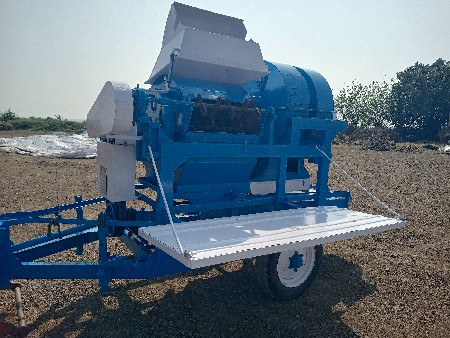 ફુકણી વેચવાની છે