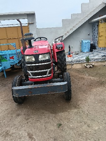 थंबनेल 5