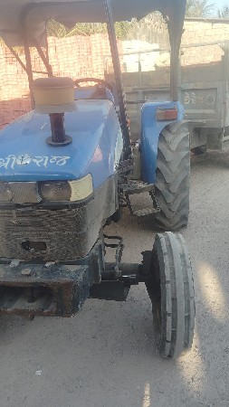 थंबनेल 3