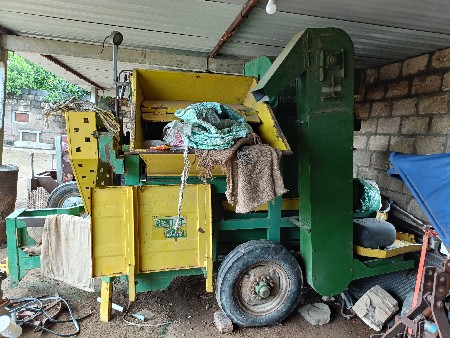 थंबनेल 3