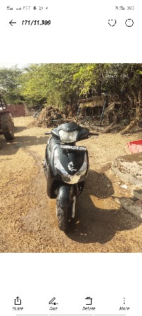 tu vilar vechvanu se