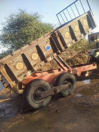 थंबनेल 3