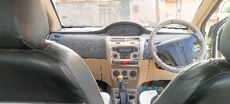 vista - Qtarzat - વેલા તે પેહલા