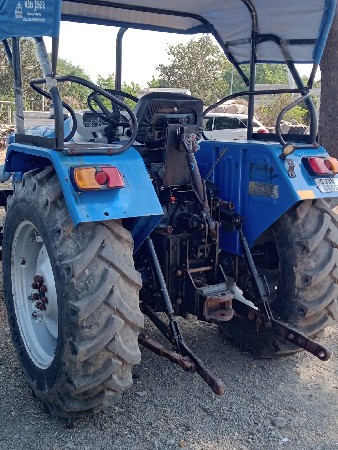 थंबनेल 5