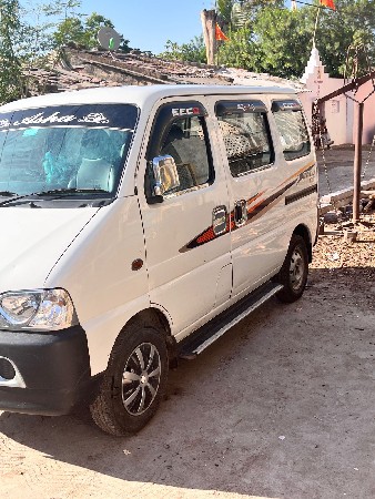 थंबनेल 3