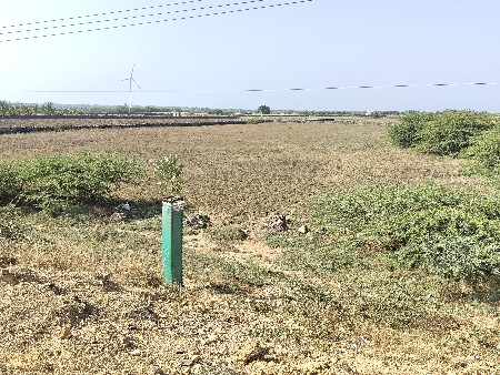 थंबनेल 3