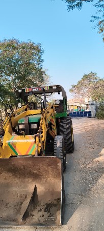 વેચવાનું છે