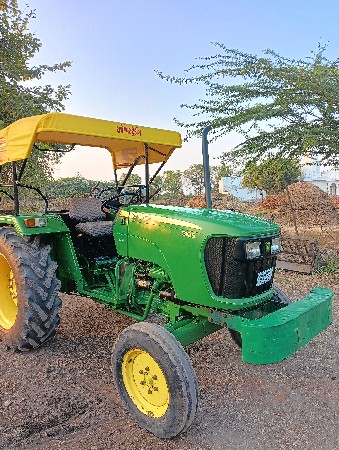 થંબનેલ 2