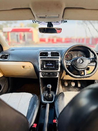 थंबनेल 5