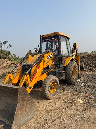 થંબનેલ 2