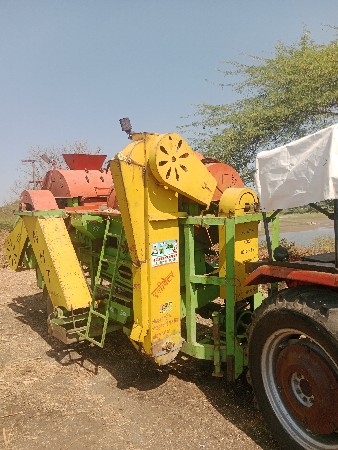 nht પંજાબી ચકો વેચવાનો છે