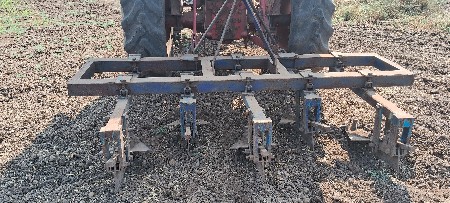 પાચીયા  વેચવાના શે