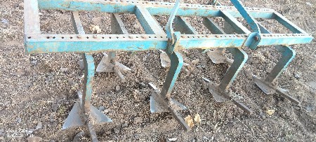 थंबनेल 2