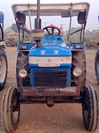 थंबनेल 6