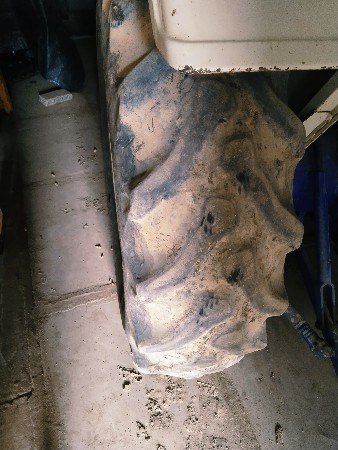 થંબનેલ 3