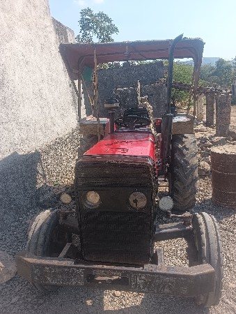 थंबनेल 2