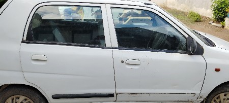 थंबनेल 3