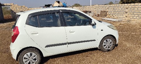 થંબનેલ 2