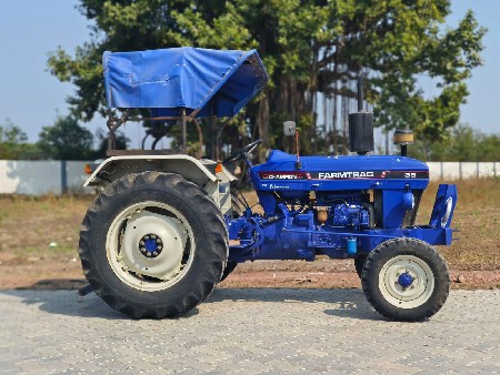 थंबनेल 5