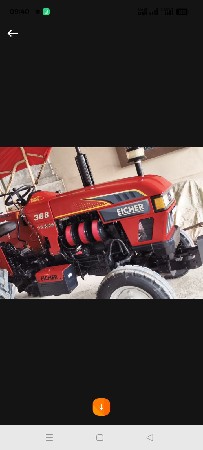 થંબનેલ 5