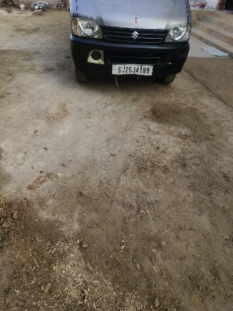 થંબનેલ 3