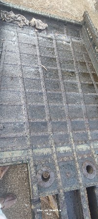 थंबनेल 2