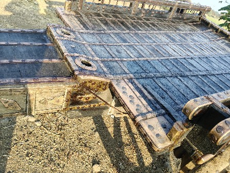 થંબનેલ 2