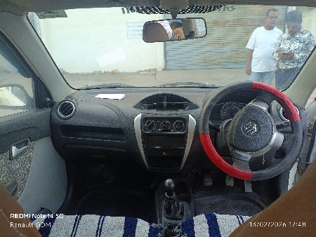 थंबनेल 3