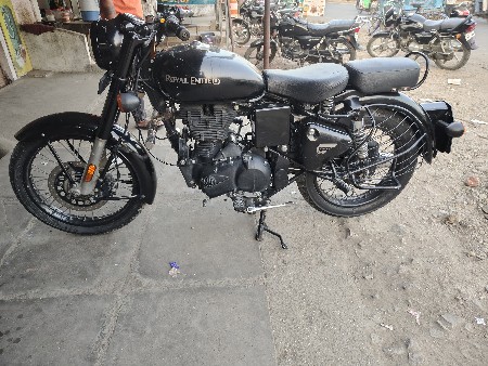 थंबनेल 3