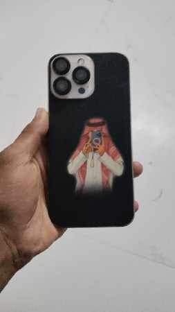 i phone 16 pro max copy