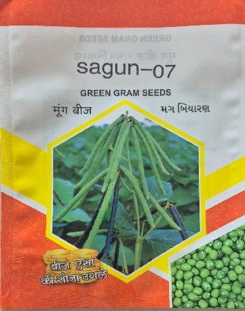 મગ,અળદ,તલ,બાજરો,ચોરી નુ બીયારણ