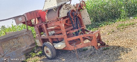 थंबनेल 2