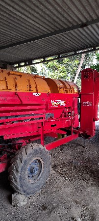 New Vishwakarma Malout