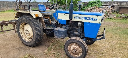 થંબનેલ 3