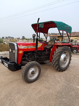 massey 1035 vechvanu che