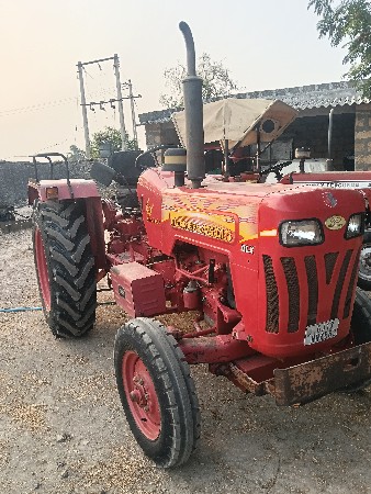 થંબનેલ 5