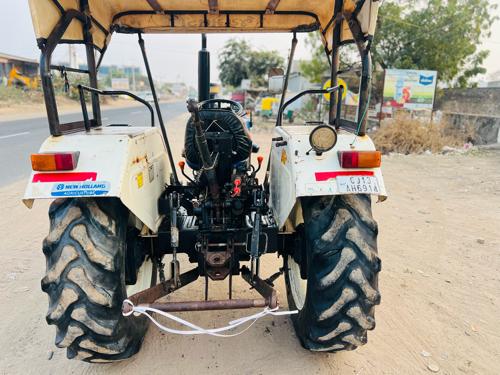 थंबनेल 3