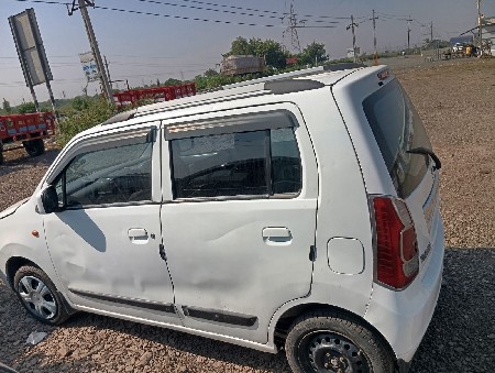 थंबनेल 3