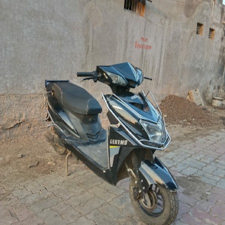 થંબનેલ 3