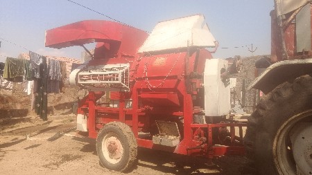 વાંચવાનું છે