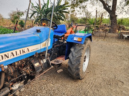 થંબનેલ 3